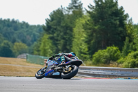 Slovakia-Ring;event-digital-images;motorbikes;no-limits;peter-wileman-photography;trackday;trackday-digital-images